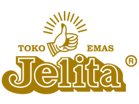 Jelita