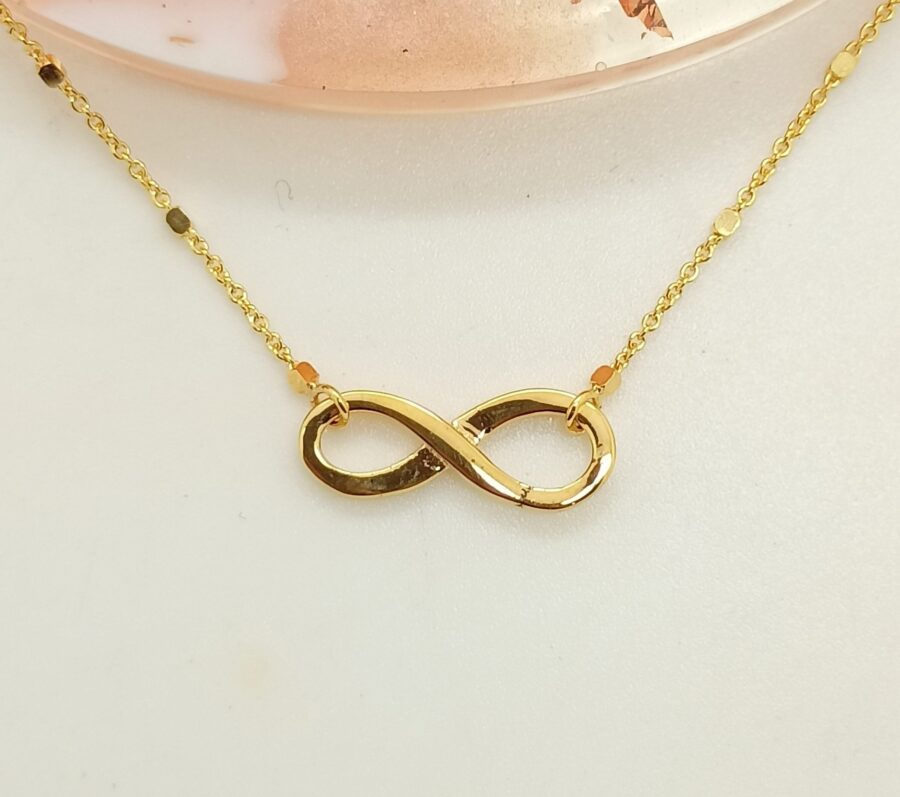 Koye infinity