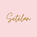 Setelan