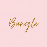 Bangle