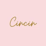 Cincin