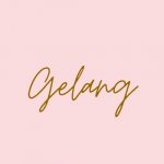 Gelang