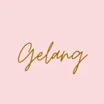 Gelang