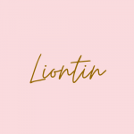 Liontin