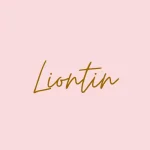 Liontin