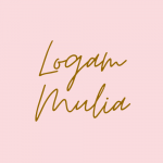 Logam Mulia