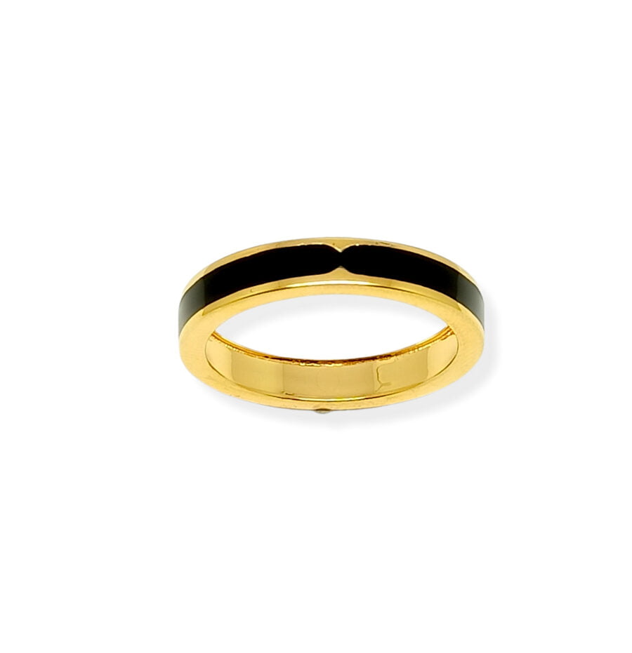 Cincin "Rindu Collection"