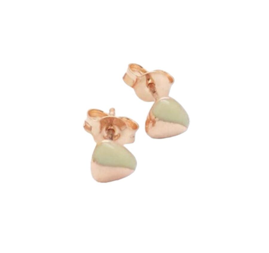 Giwang Sugar Rush Collection - EA220894 ILYGOLD 9K